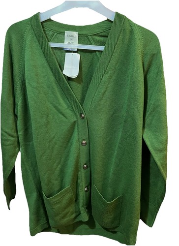 100 pure merino wool - merino, cardigan