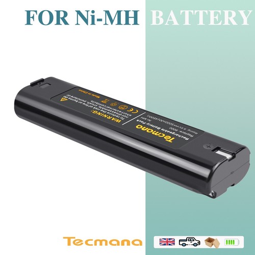 5000mah mh battery for - ni-mh,