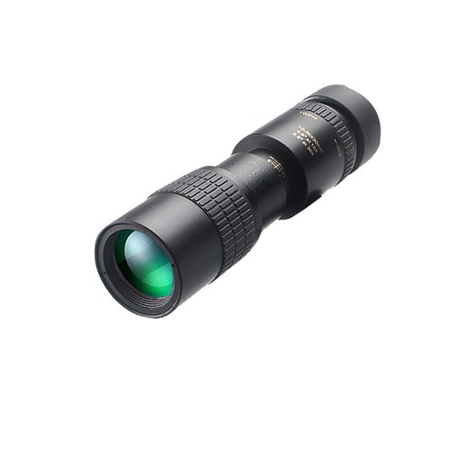 30x30 zoom mini portable - mini,