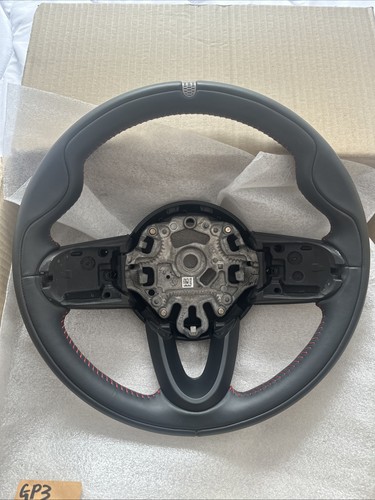 Genuine mini f56 gp3 - genuine,