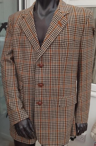 Daks london millennium - daks, mens