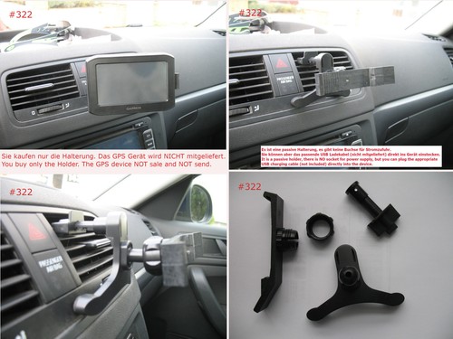 322 compatible with garmin - #322,