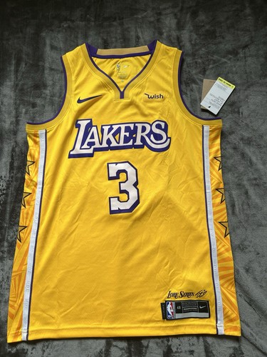 Basketball jerseys size - jerseys, l