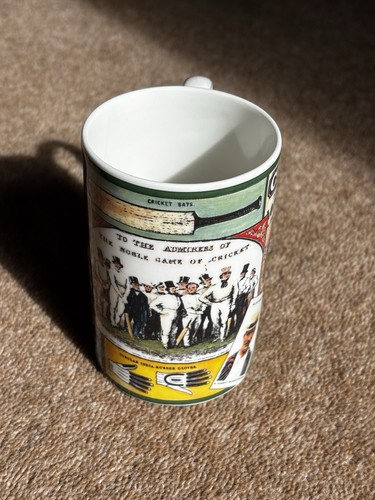 Dunoon vintage stoneware - dunoon,