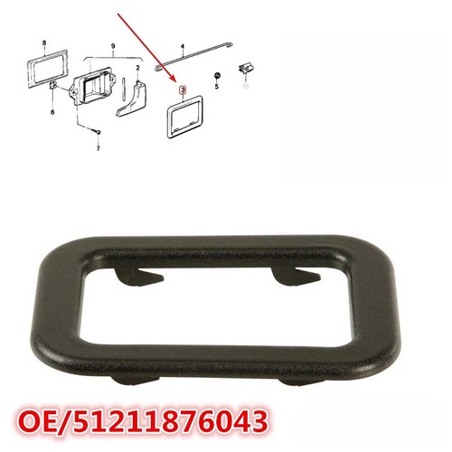 Pair for bmw - for,
