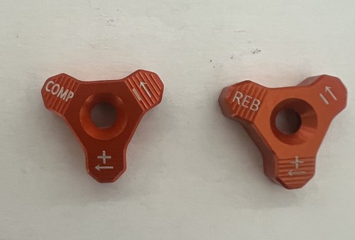 Orange 48mm front - wp,