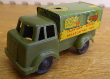 WELLS BRIMTOY TINPLATE