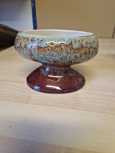 Vintage new devon honeycomb - new,