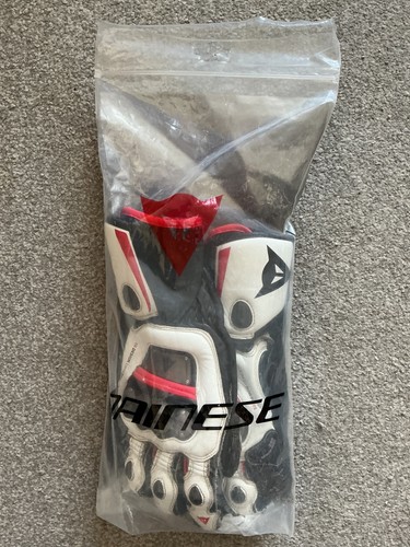 Dainese full metal - dainese,