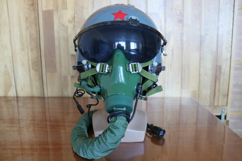 Air force fighter pilot - fighter, flight
