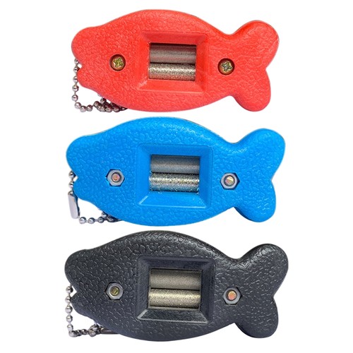 Ice skate sharpener - ice,