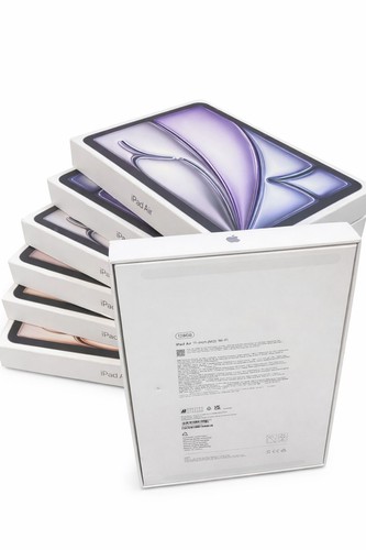 Genuine official apple ipad - genuine,