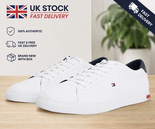 Tommy hilfiger men - tommy,