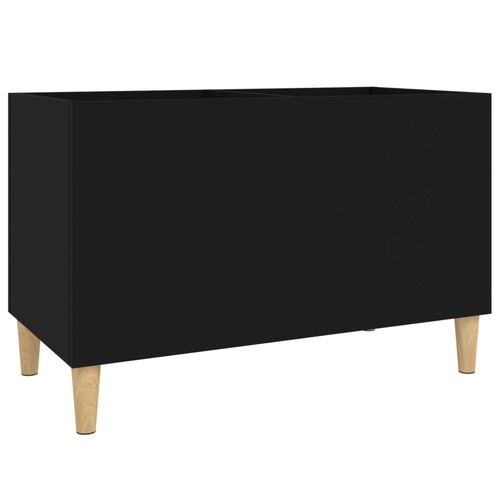 Record cabinet player stand - record,