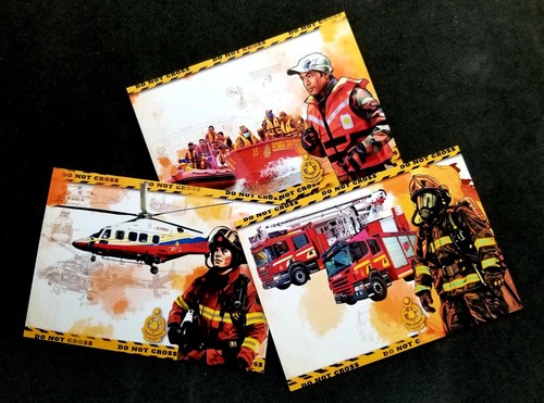 Malaysia rescue vehicle - rescue,