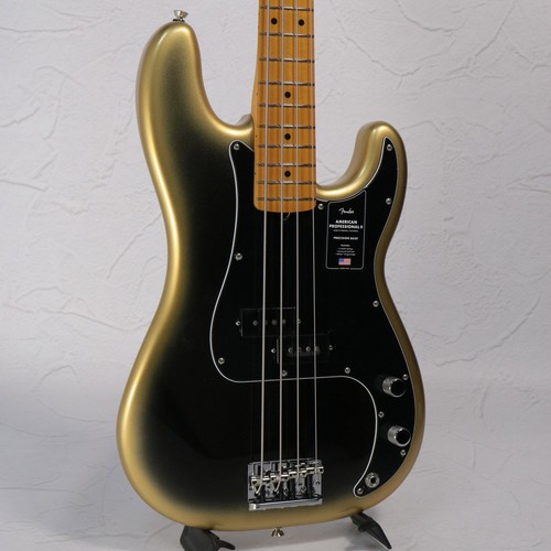 Fender limited edition - limited,