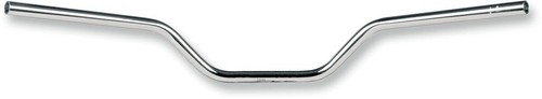 Trw 22mm handlebars for - trw,