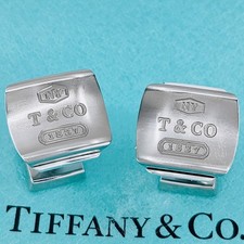 Tiffany & Co. Tiffany 1837