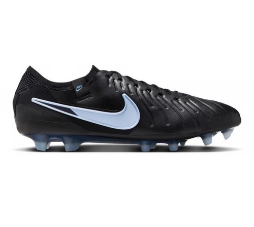 Nike tiempo legend elite - nike, 10
