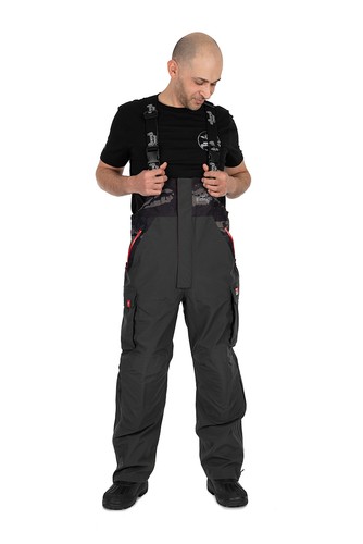 Fox rage triple layer - rage, rs