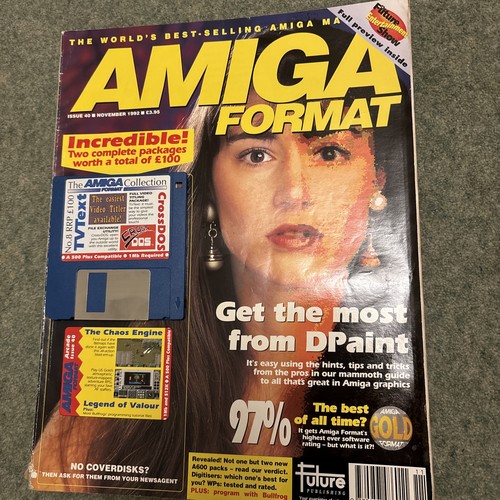 24209 issue amiga format - issue,