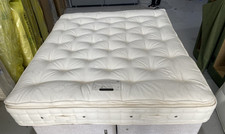 HYPNOS 170x200 cm Bespoke size