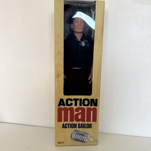 New mint and - and, sealed'