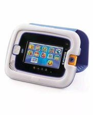 VTech InnoTab 3 Folio Case