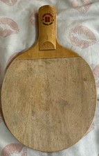 Double Happiness Vintage