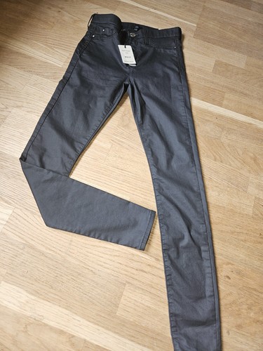River island molly mid - river,