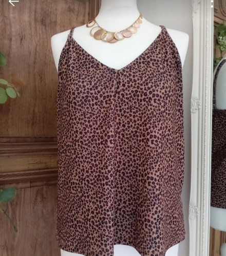 Marks spencer leopard print - marks,