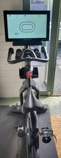 Ifit NordicTrack S22i Studio Cycle Exercise Bike Commercial Home