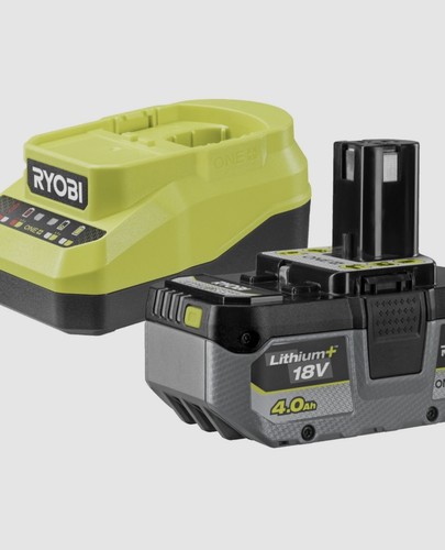 Ryobi rc18120 140x - ryobi, 4.0ah