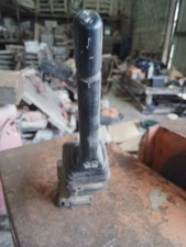 110/90 Tractor Indicator Switch