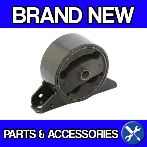 For volvo s40 v40 - volvo, (01-04)