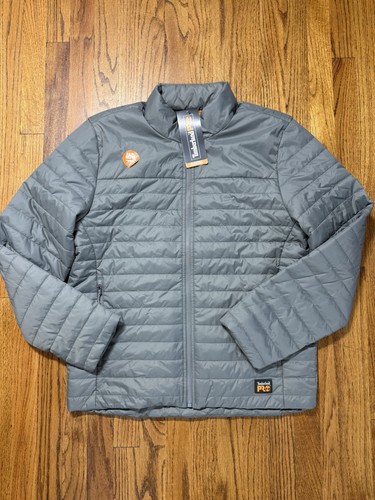 Timberland pro men mt - men's,