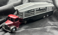 Dinky Toys 582 Bedford