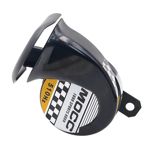 130db super loud - loud, horn