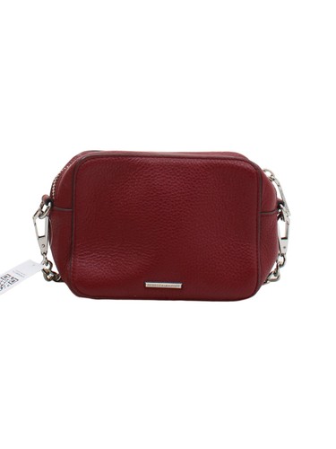 Rebecca minkoff women bag - minkoff,