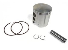 Lambretta Wossner Piston kit