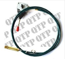 For McConnel  Hedge Cutter