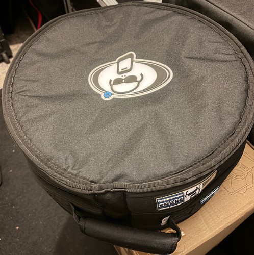 Protection racket 5 - protection, 14"