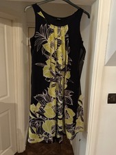 Mylene klass Black Green