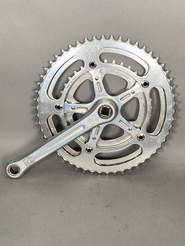 Campagnolo record triple - campagnolo,
