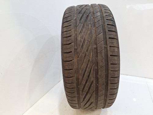 235 45r17 97y uniroyal - 235/45r17, sport