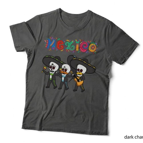 Viva mexico shirt - viva,