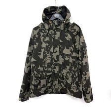 Addict Y2k Mr Jago Night Camo