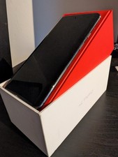 OnePlus 7 Pro 128GB Mirror