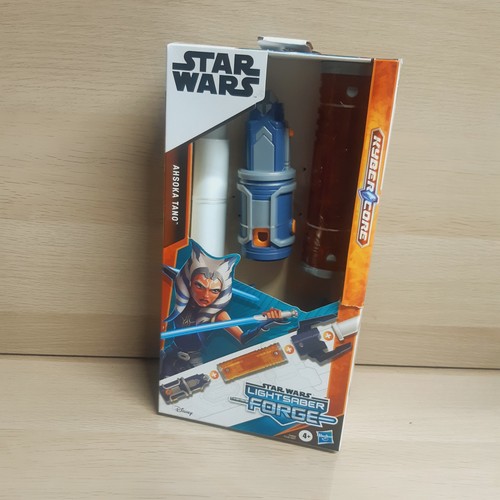 Star wars ahsoka tano - star,