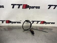 7503441 0258005259 BMW E46 COUPE M-SPORT 330Ci 2003-2006 LAMBDA PROBE SENSOR 